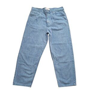BDG Jeans Men’s Waist 36